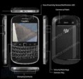 /album/fotogaleria/blackberry-9930-dakota-ultimo-modelo-de-blackberry-jpg/